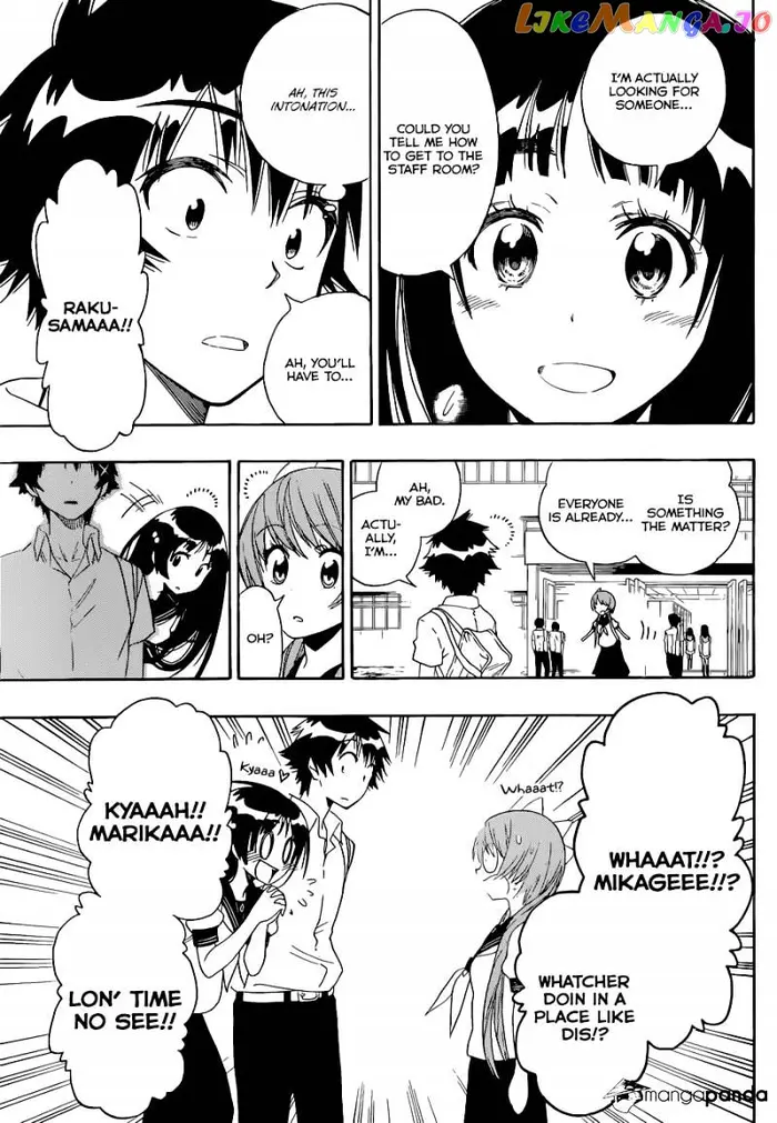 Nisekoi Chapter 95 image 06_optimized